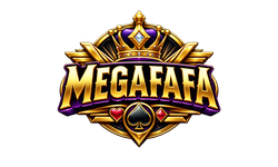 LOGO daftar game online slot